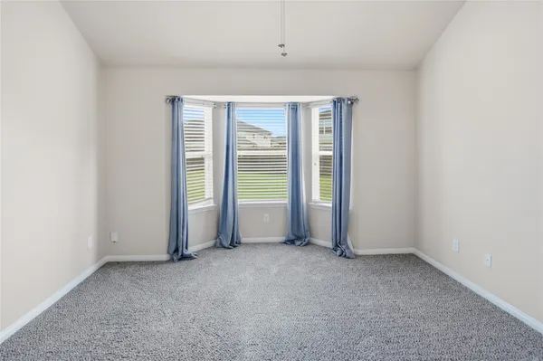 $1,850 | 15106 Winter Meadow Court, Humble, TX 77396