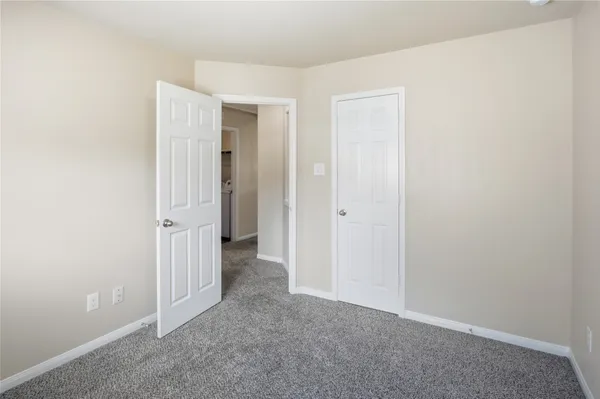 $1,850 | 15106 Winter Meadow Court, Humble, TX 77396