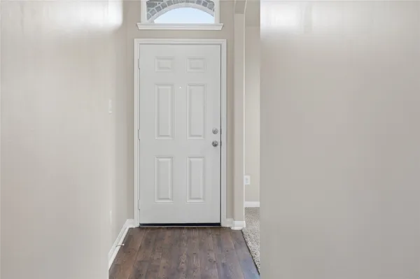$1,850 | 15106 Winter Meadow Court, Humble, TX 77396