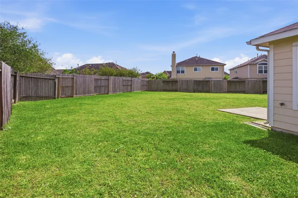$1,850 | 15106 Winter Meadow Court, Humble, TX 77396
