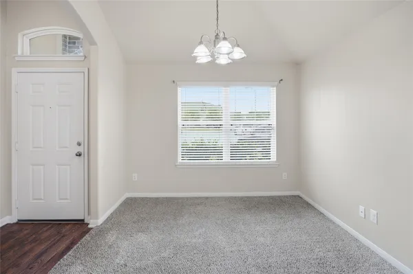 $1,850 | 15106 Winter Meadow Court, Humble, TX 77396