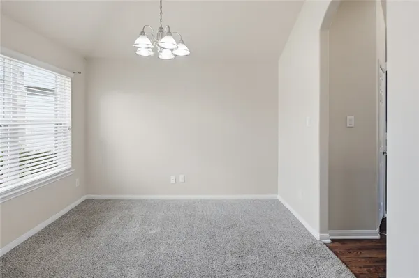 $1,850 | 15106 Winter Meadow Court, Humble, TX 77396