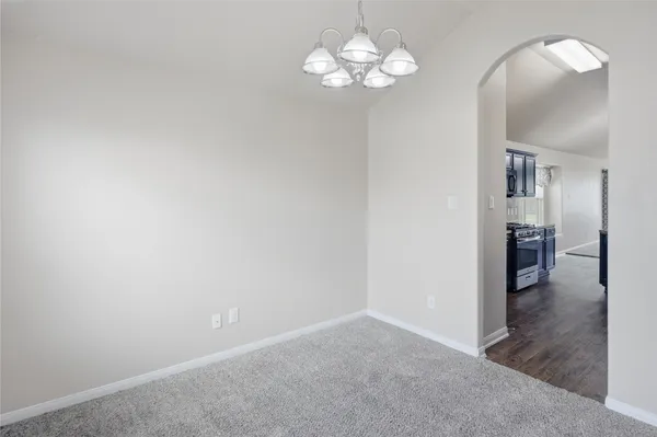 $1,850 | 15106 Winter Meadow Court, Humble, TX 77396