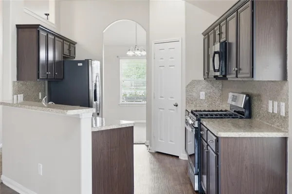 $1,850 | 15106 Winter Meadow Court, Humble, TX 77396