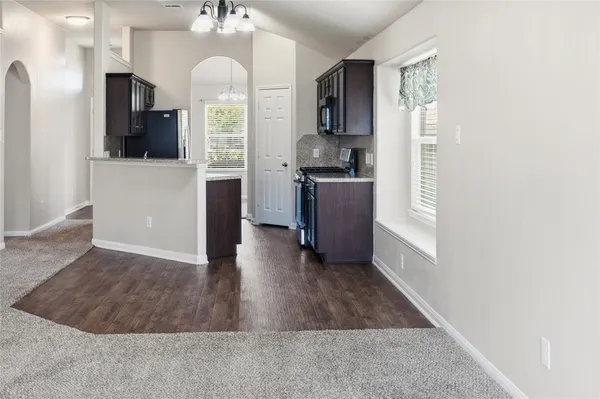 $1,850 | 15106 Winter Meadow Court, Humble, TX 77396