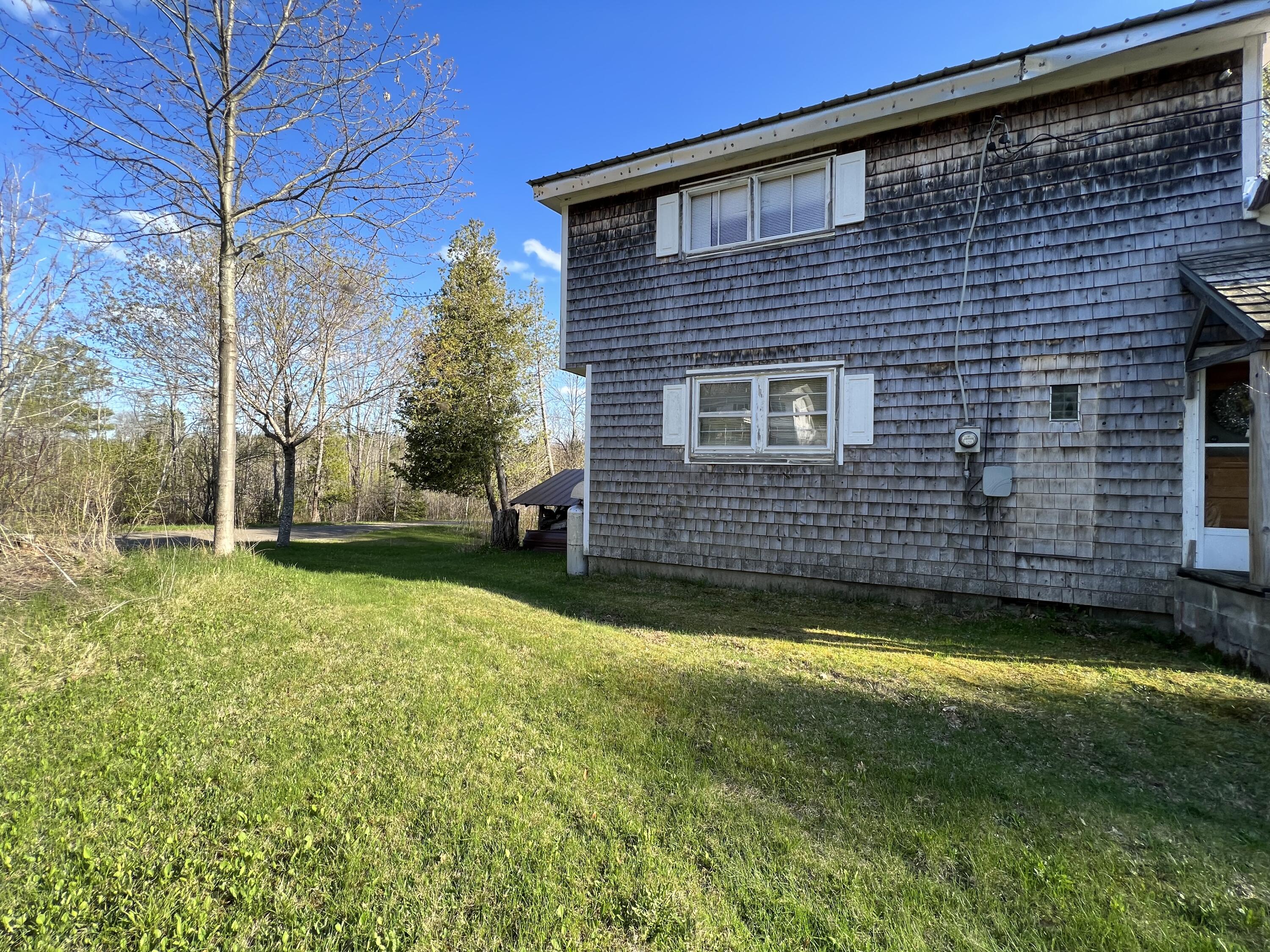 471 Airline Road Amherst, ME 04605 - Photo 41 of 55 62192425-839F-48F8-8052-287F271B1DF3