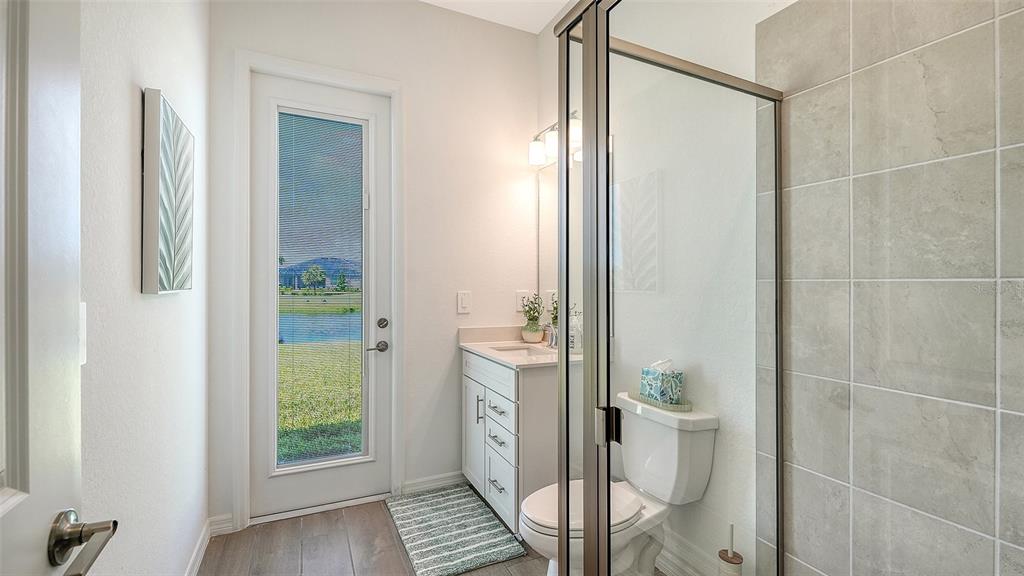 17285 Albatross Road Venice, FL 34293 - Photo 34 of 91 Gallery Image 34