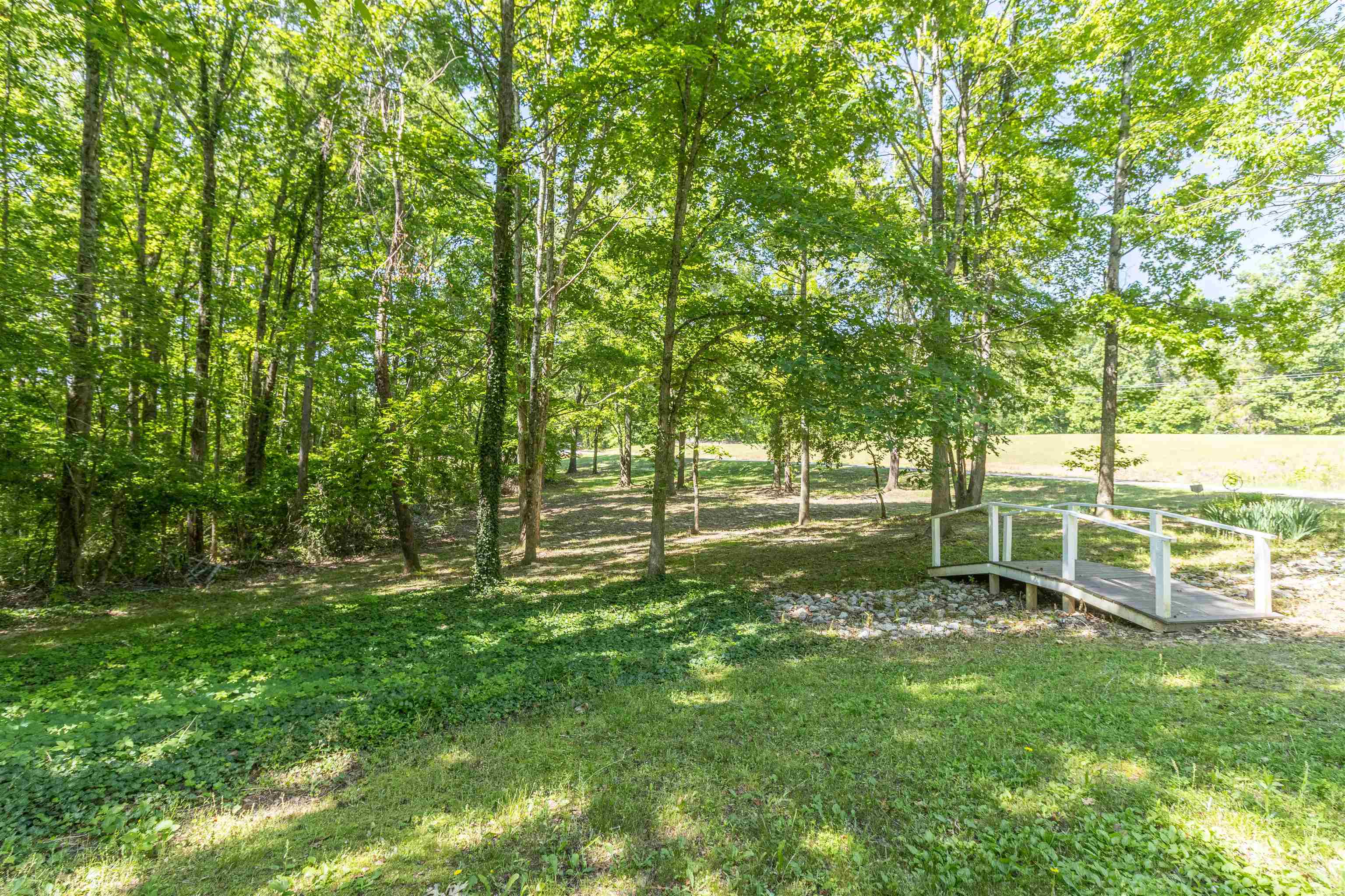 1540 B Chewalla Road Ramer, TN 38367 - Photo 6 of 29
