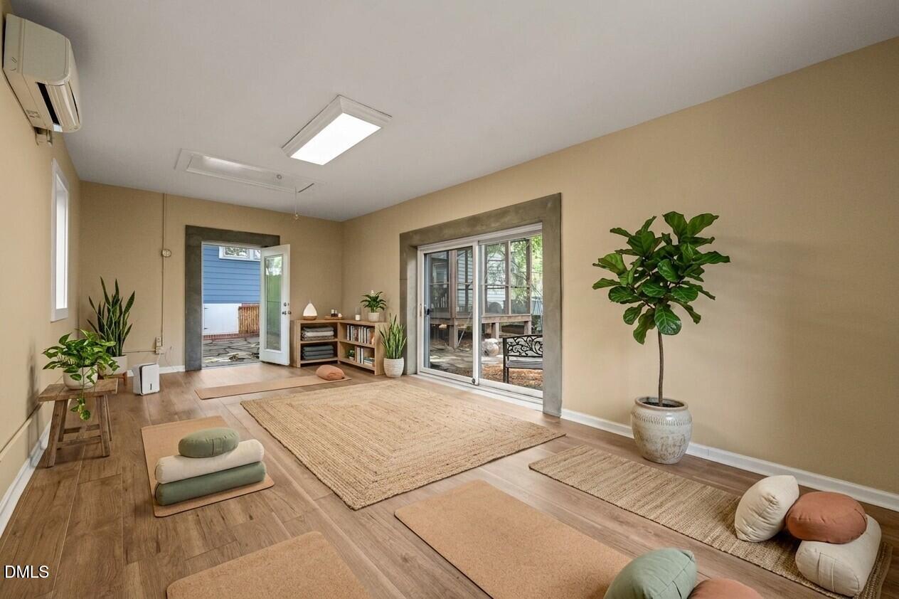808 Watauga Street Raleigh, NC 27604 - Photo 10 of 68