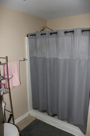$245,000 | 215 Morrow Street, Unit C, Somonauk, IL 60552