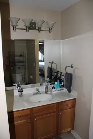 $245,000 | 215 Morrow Street, Unit C, Somonauk, IL 60552