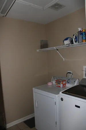 $245,000 | 215 Morrow Street, Unit C, Somonauk, IL 60552
