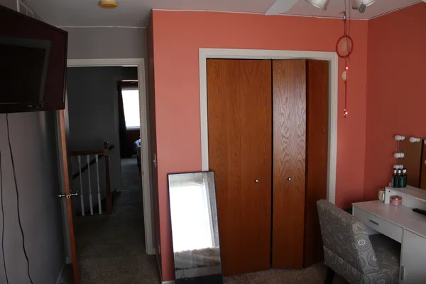 $245,000 | 215 Morrow Street, Unit C, Somonauk, IL 60552
