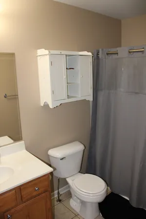 $245,000 | 215 Morrow Street, Unit C, Somonauk, IL 60552