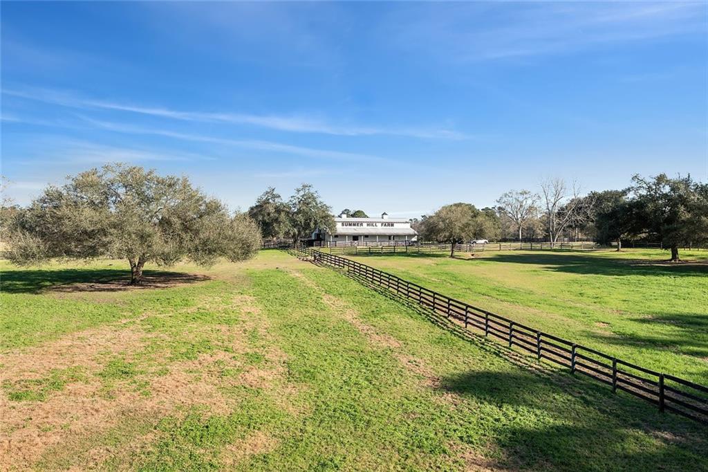 79200 Booth Road Folsom, LA 70437 - Photo 14 of 36