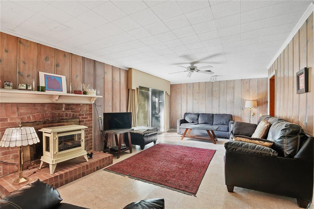 79200 Booth Road Folsom, LA 70437 - Photo 16 of 36