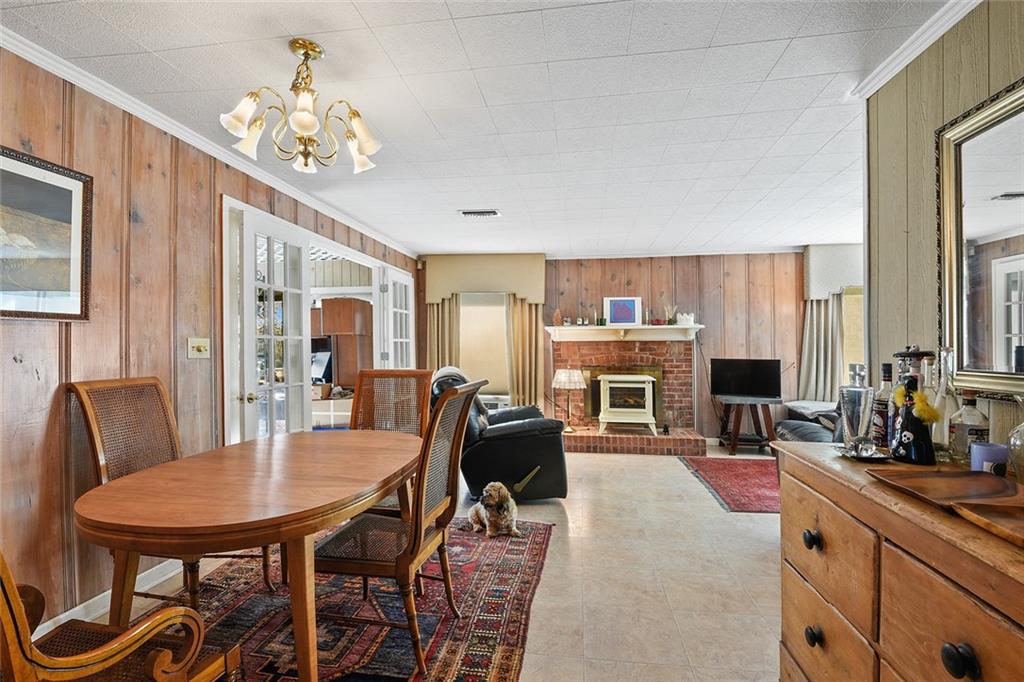 79200 Booth Road Folsom, LA 70437 - Photo 17 of 36