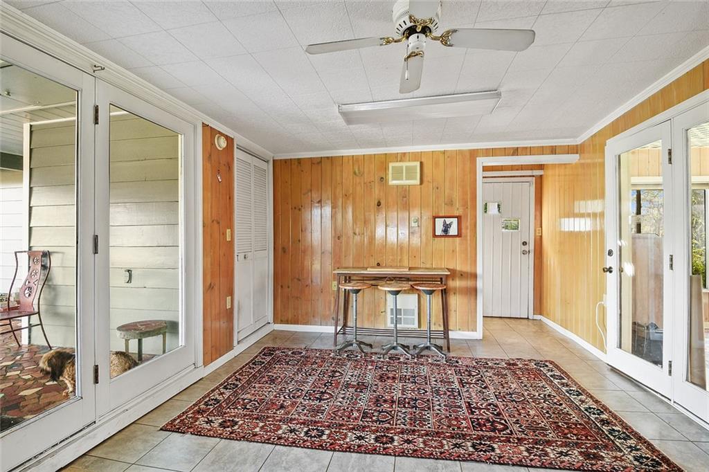 79200 Booth Road Folsom, LA 70437 - Photo 19 of 36