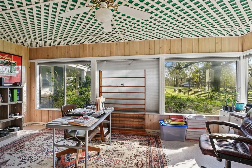 79200 Booth Road Folsom, LA 70437 - Photo 20 of 36