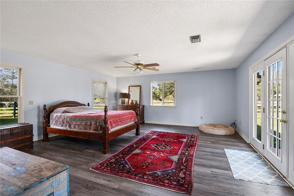 79200 Booth Road Folsom, LA 70437 - Photo 21 of 36