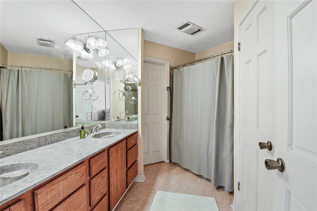 79200 Booth Road Folsom, LA 70437 - Photo 22 of 36