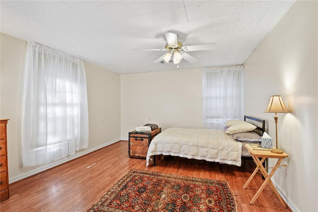 79200 Booth Road Folsom, LA 70437 - Photo 23 of 36