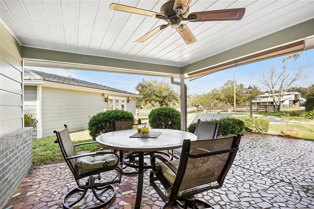 79200 Booth Road Folsom, LA 70437 - Photo 24 of 36