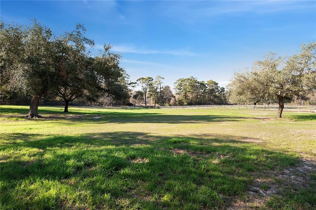 79200 Booth Road Folsom, LA 70437 - Photo 25 of 36