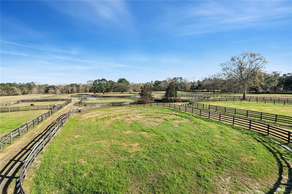 79200 Booth Road Folsom, LA 70437 - Photo 27 of 36