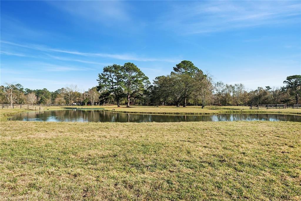 79200 Booth Road Folsom, LA 70437 - Photo 31 of 36