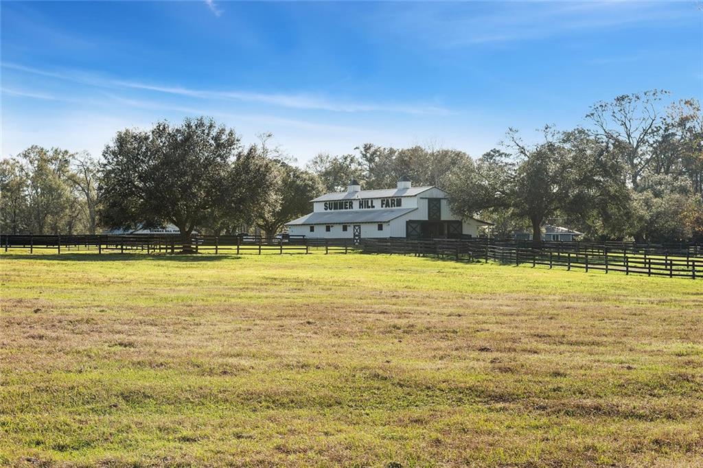 79200 Booth Road Folsom, LA 70437 - Photo 33 of 36