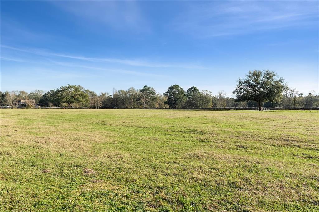 79200 Booth Road Folsom, LA 70437 - Photo 34 of 36