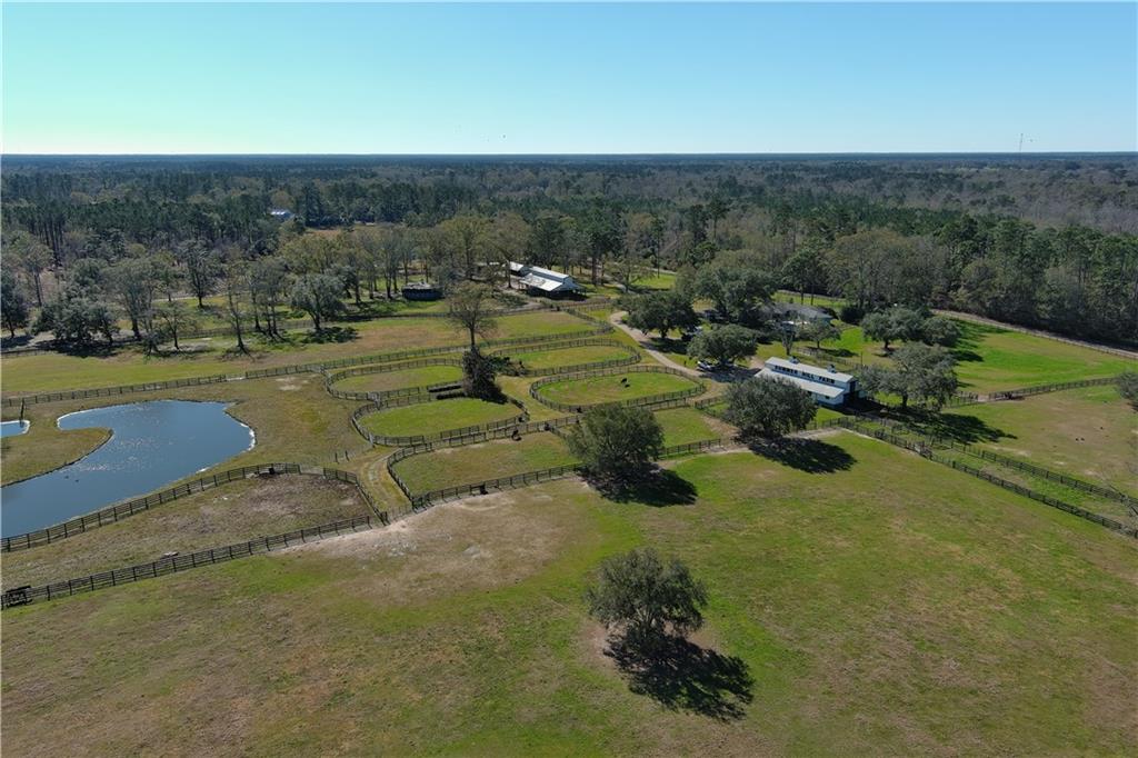 79200 Booth Road Folsom, LA 70437 - Photo 35 of 36