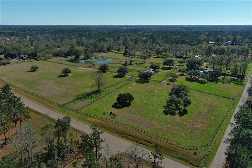 79200 Booth Road Folsom, LA 70437 - Photo 36 of 36