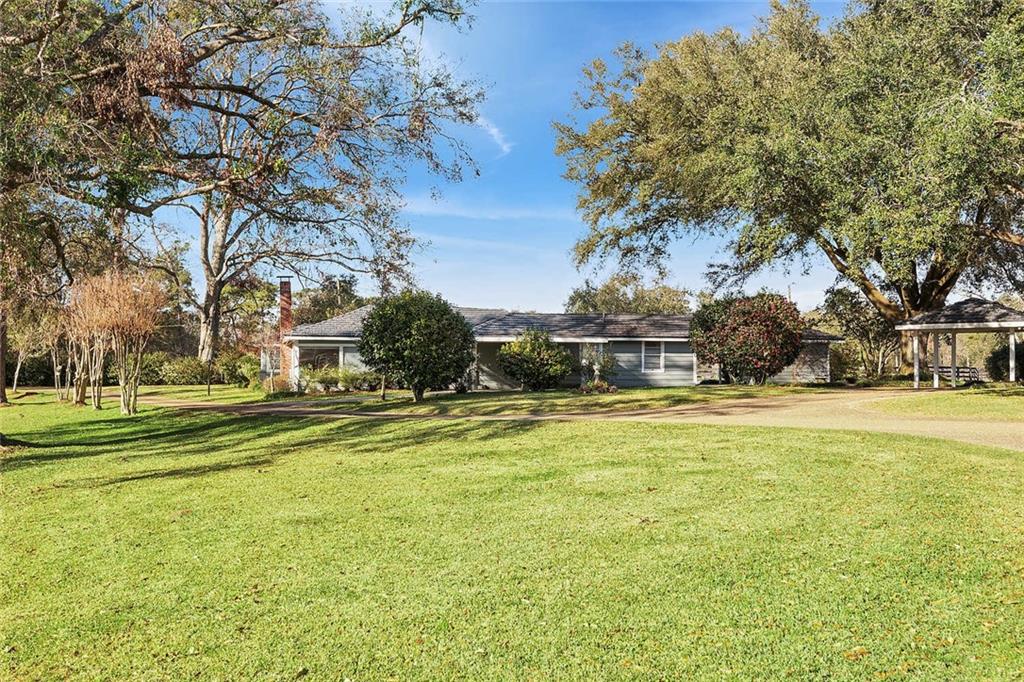 79200 Booth Road Folsom, LA 70437 - Photo 4 of 36