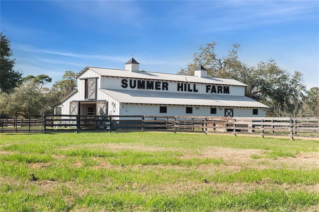 79200 Booth Road Folsom, LA 70437 - Photo 8 of 36