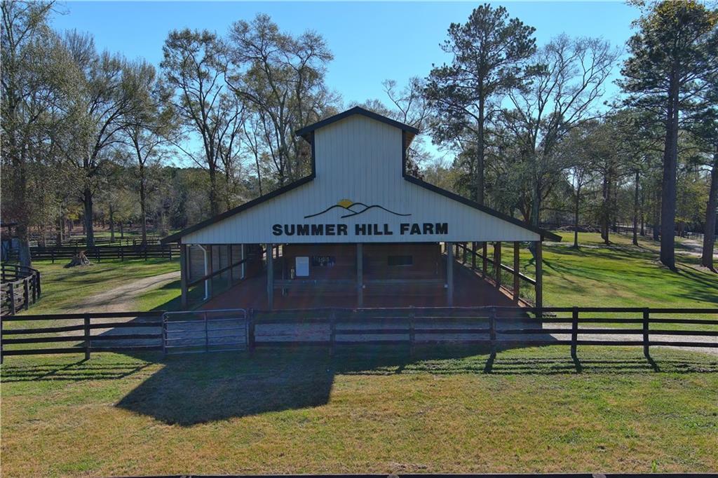 79200 Booth Road Folsom, LA 70437 - Photo 9 of 36