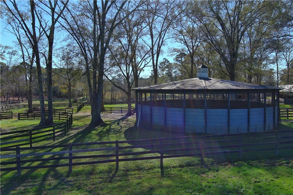 79200 Booth Road Folsom, LA 70437 - Photo 10 of 36