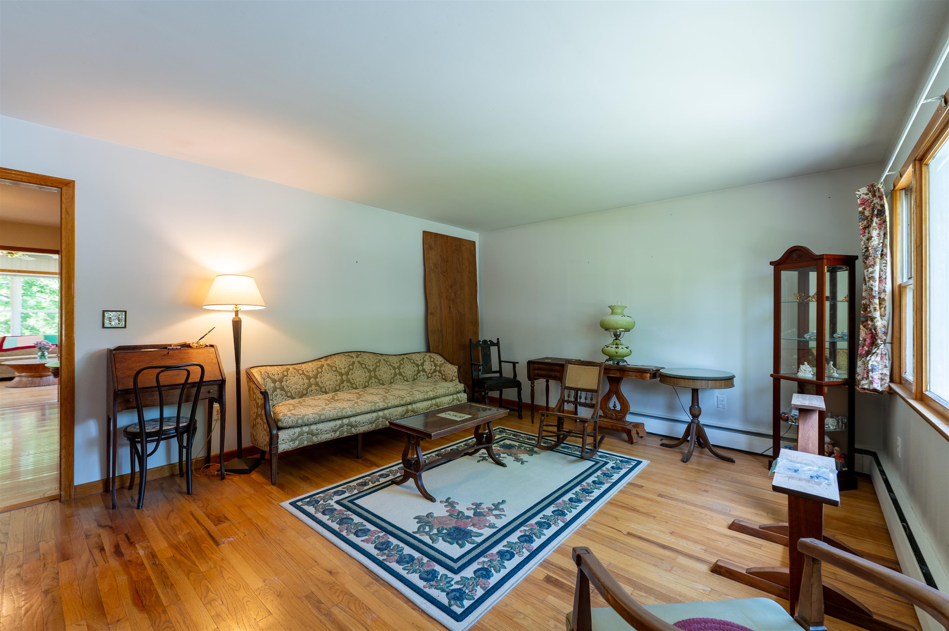99 Jackson Avenue Rutland, VT 05701 - Photo 16 of 37