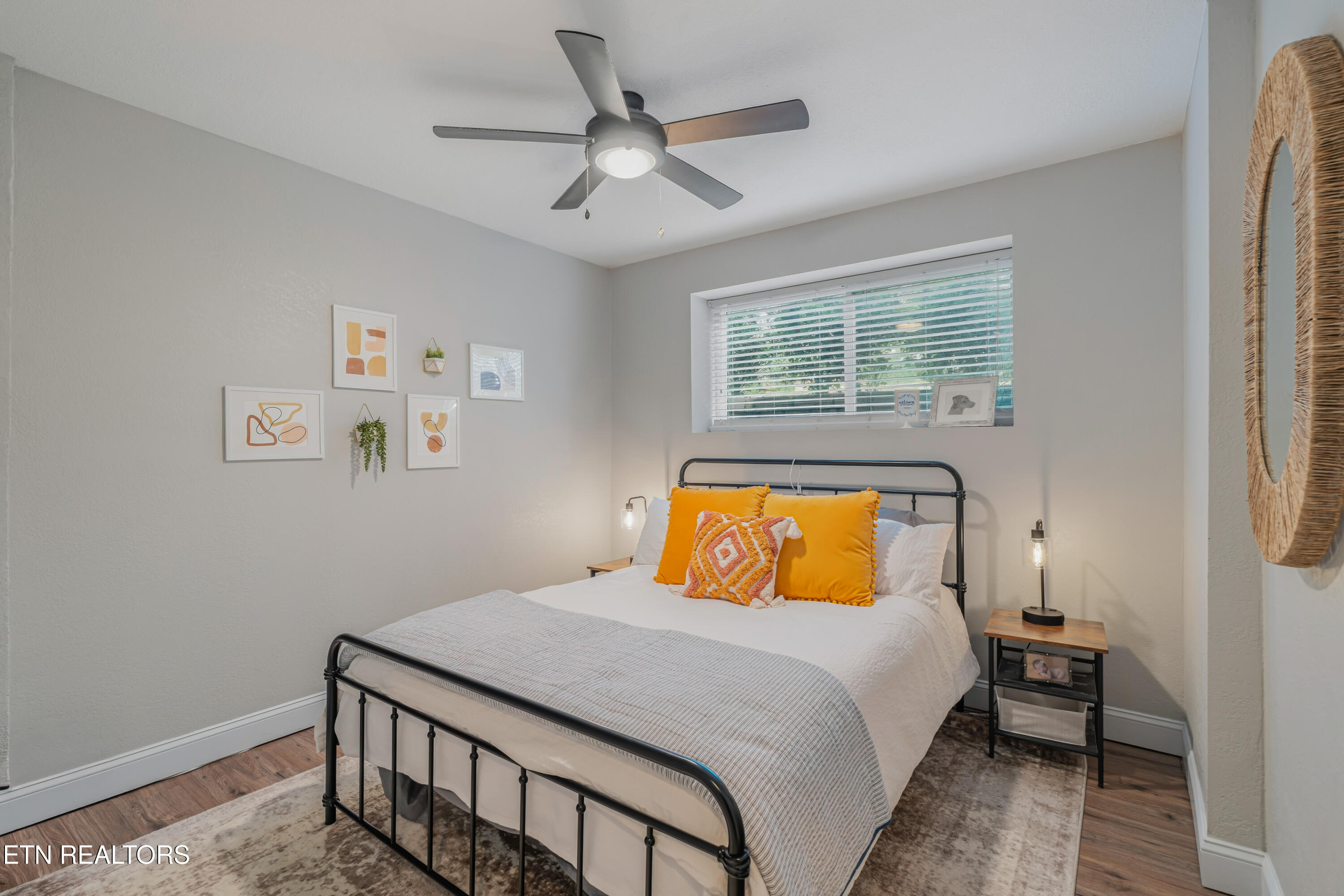 7700 Nubbin Ridge Road Southwest Knoxville, TN 37919 - Photo 23 of 37 34-print-7700 Nubbin Ridge Road-35