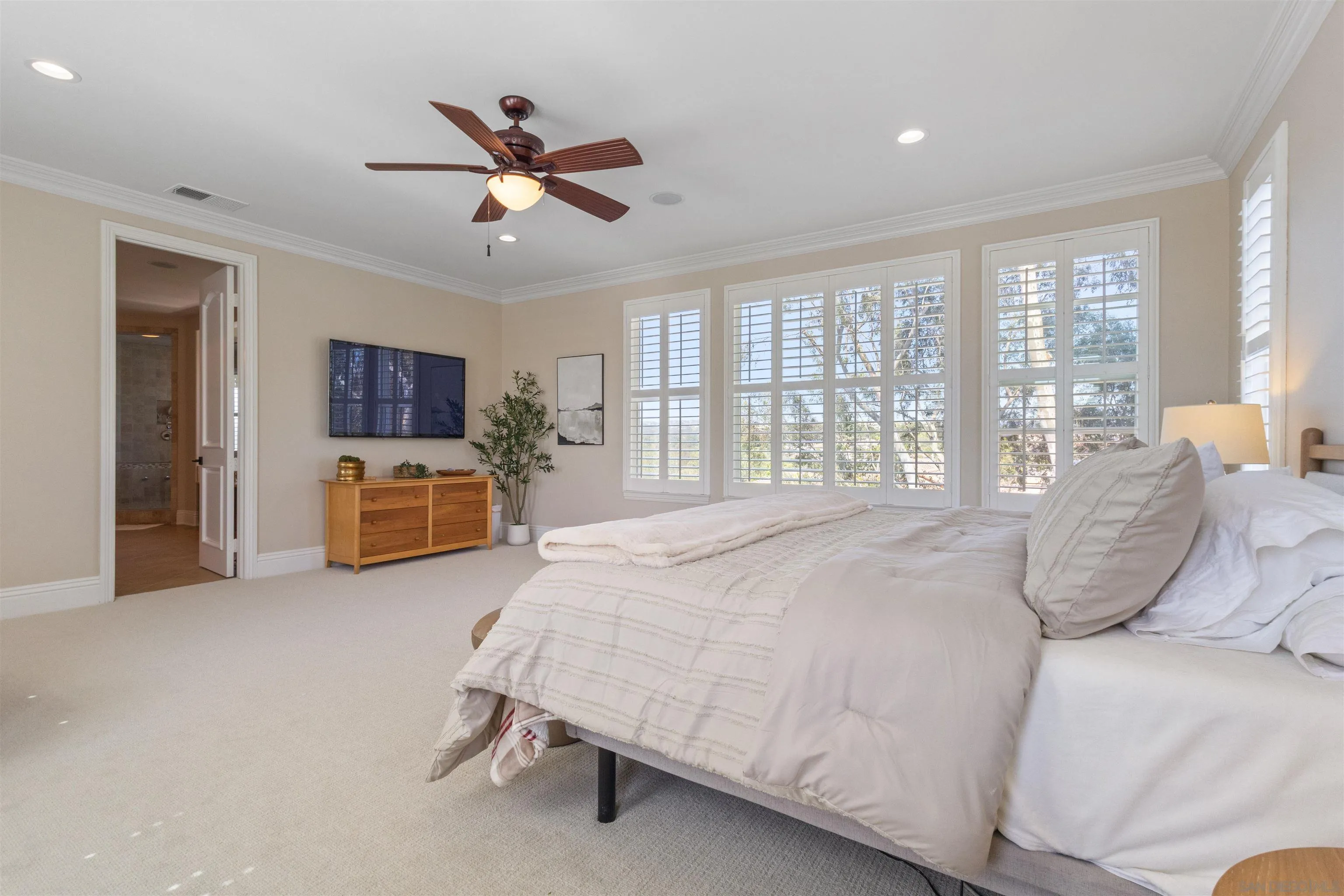1035 Sagebrush Road Carlsbad, CA 92011 - Photo 26 of 66