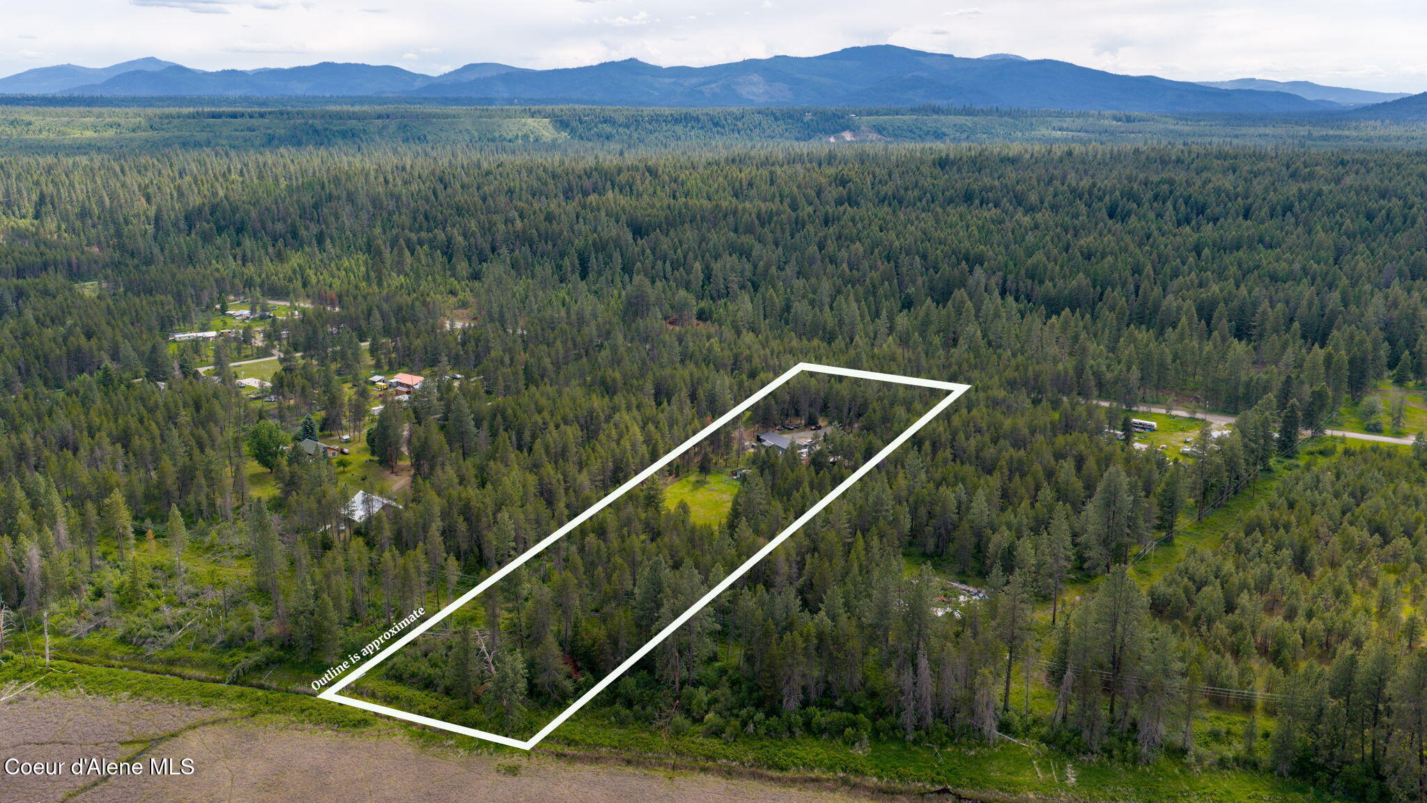 7777 Kelso Lake Road Priest River, ID 83856 - Photo 55 of 63 10-web-or-mls-DJI_20260603154535_0168_D