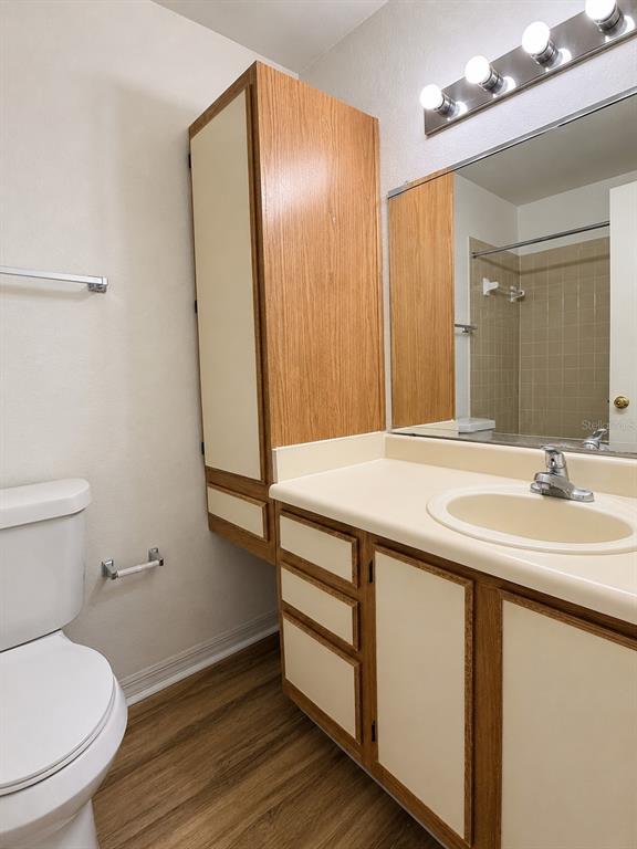 1063 South Hiawassee Road, Unit 1628 Orlando, FL 32835 - Photo 10 of 23