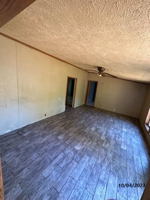 2113 Augusta-Minerva Road Augusta, KY 41002 - Photo 4 of 8 Gallery Image 4