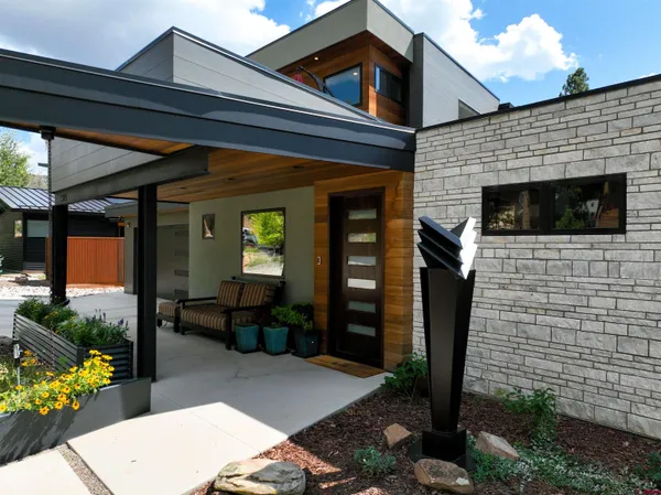 $1,645,000 | 1023 Twin Buttes Avenue, Durango, CO 81301