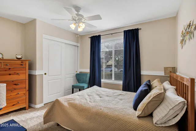 $515,000 | 2864 East Pony Court, Gilbert, AZ 85295