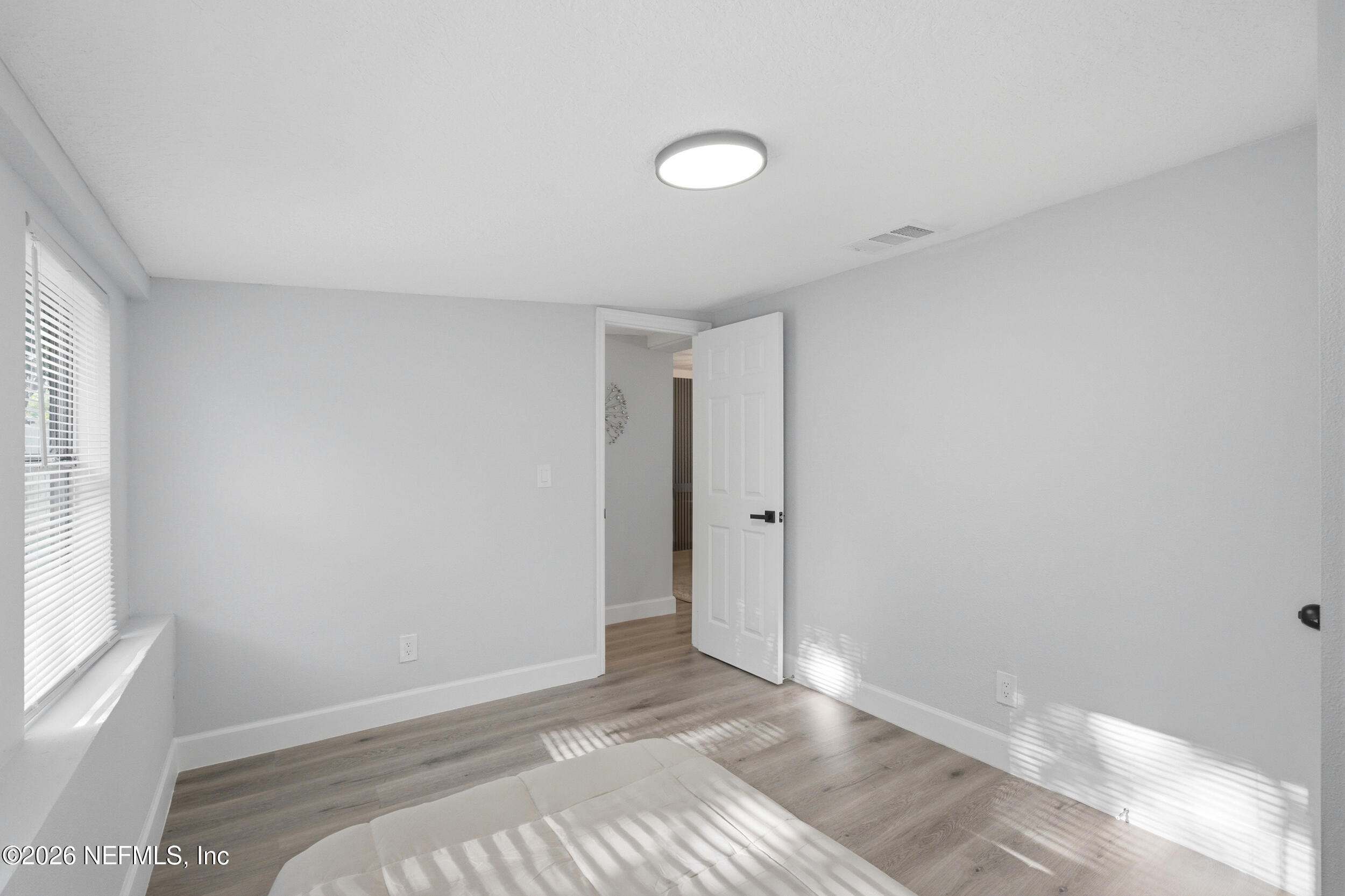 7148 Ricker Road Jacksonville, FL 32244 - Photo 12 of 28 homeprimemedia-13
