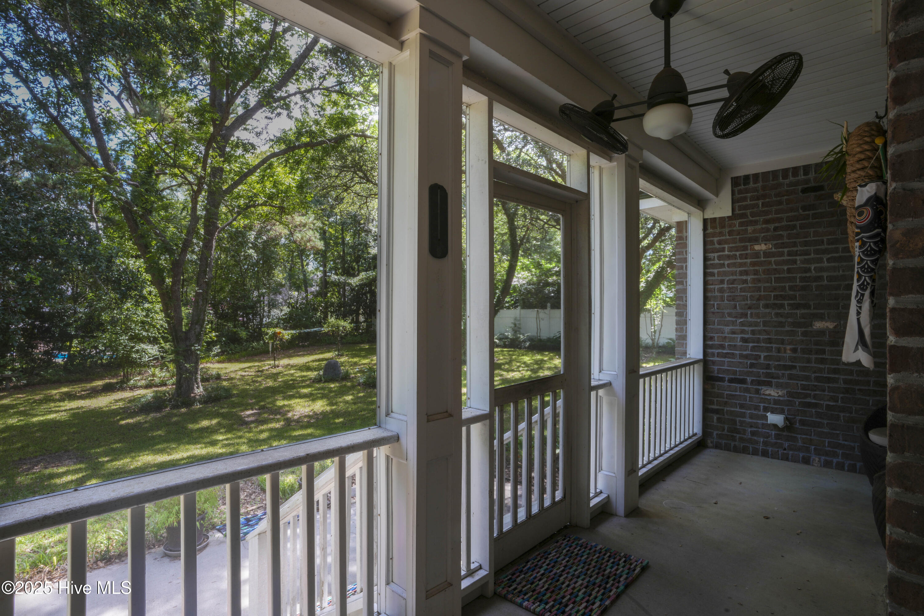 2790 Scotts Hill Loop Road Wilmington, NC 28411 - Photo 30 of 38 2790 Scots Hill Loop - Exterior - Edited