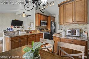 1596 West 13 Mile Road Madison Heights, MI 48071 - Photo 9 of 27