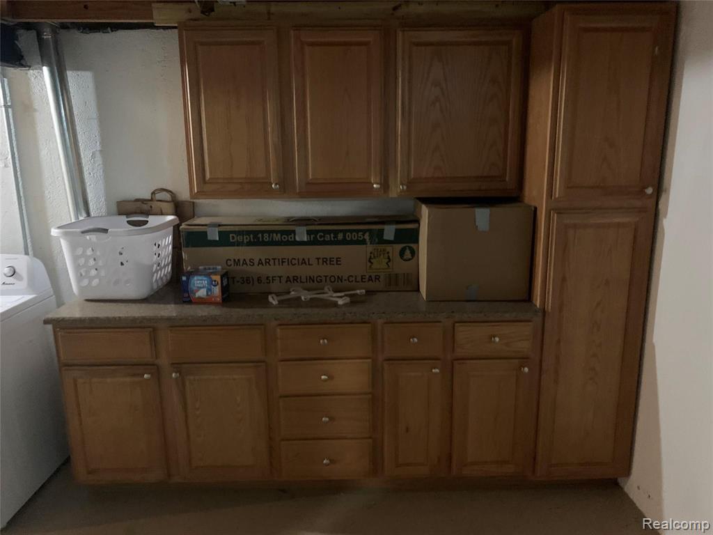 8401 18 18 Mile Road, Unit 81 Sterling Heights, MI 48313 - Photo 18 of 20